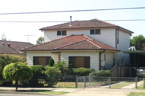 166 Polding St, Smithfield, NSW 2164