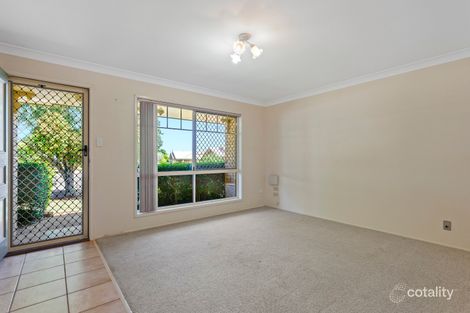 Property photo of 1 Gundry Court Kearneys Spring QLD 4350