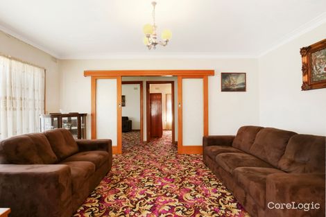 Property photo of 58 Kingsway Drive Lalor VIC 3075