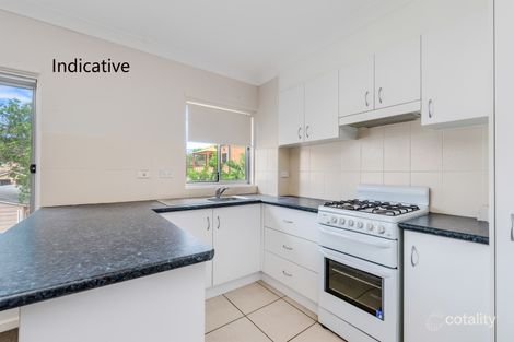 Property photo of 3/31 Mitchell Street Merewether NSW 2291