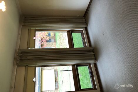 Property photo of 11/125 Third Avenue Royston Park SA 5070