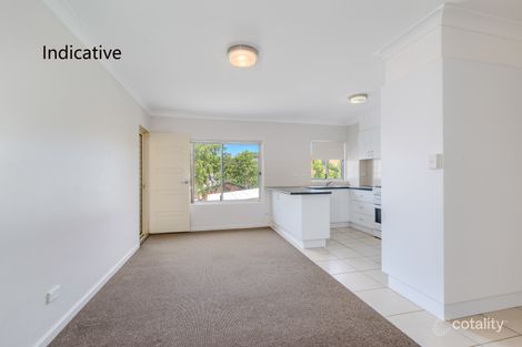 Property photo of 3/31 Mitchell Street Merewether NSW 2291