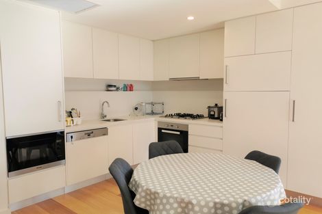 Property photo of 1602/1 Mooltan Avenue Macquarie Park NSW 2113