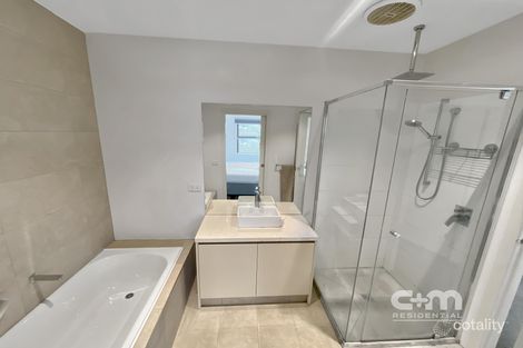 Property photo of 17 Gervase Avenue Glenroy VIC 3046