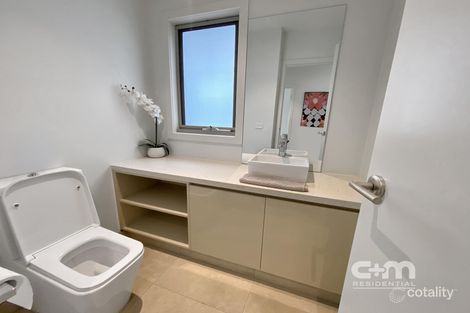 Property photo of 17 Gervase Avenue Glenroy VIC 3046