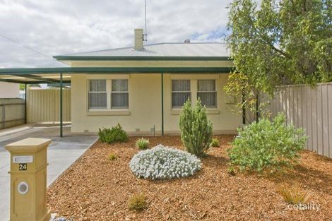 Property photo of 24 Reid Avenue Felixstow SA 5070