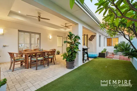 15 Wexford Way, O'Connor, WA 6163