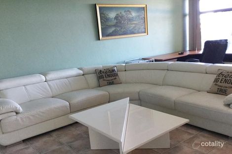 18/33 Thornton St, Surfers Paradise, QLD 4217