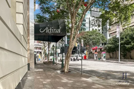 2032/255 Ann St, Brisbane City, QLD 4000
