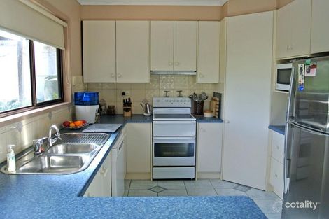 Property photo of 1 New Street Dimboola VIC 3414