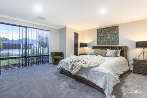 Property photo of 27 Munich Link Piara Waters WA 6112