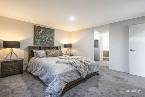 Property photo of 27 Munich Link Piara Waters WA 6112