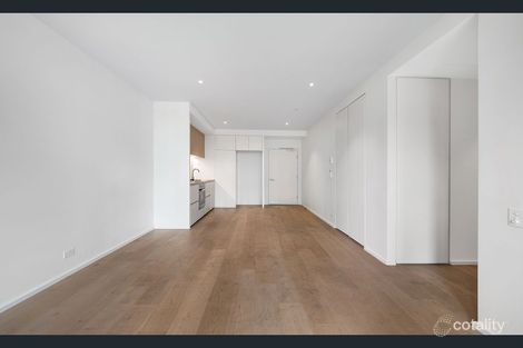 15xx/889 Collins St, Docklands, VIC 3008