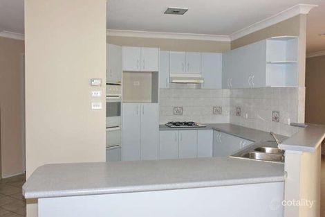 Property photo of 12 Chappel Court Mount Annan NSW 2567