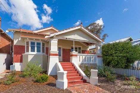 Property photo of 9 Clieveden Street North Perth WA 6006