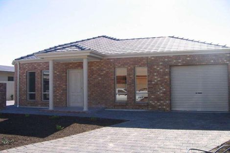 15 Ina Ave, Ottoway, SA 5013