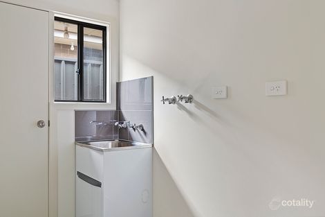 Property photo of 18 Icarus Avenue Modbury North SA 5092