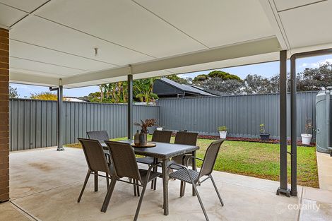 Property photo of 18 Icarus Avenue Modbury North SA 5092