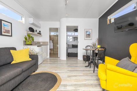 Property photo of 1/15-33 Truemans Road Capel Sound VIC 3940