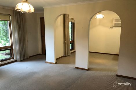 Property photo of 11/125 Third Avenue Royston Park SA 5070