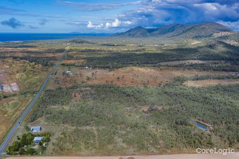 Property photo of 274 Kunapipi Road Bloomsbury QLD 4799