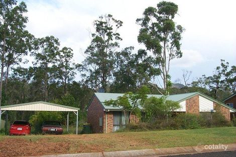 61 Springburn Dr, Glass House Mountains, QLD 4518