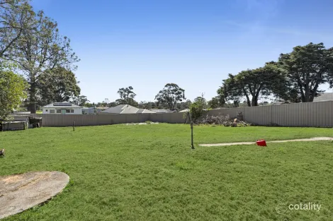 Property photo of 81 Remembrance Driveway Tahmoor NSW 2573