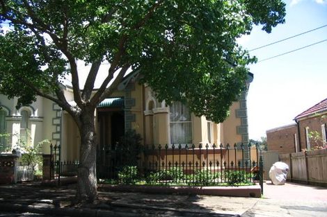 34 Victoria St, Lewisham, NSW 2049