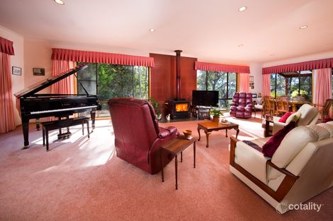 Property photo of 15-17 Salisbury Avenue Mount Victoria NSW 2786