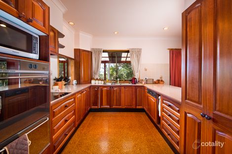 Property photo of 15-17 Salisbury Avenue Mount Victoria NSW 2786