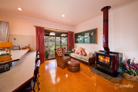 Property photo of 15-17 Salisbury Avenue Mount Victoria NSW 2786
