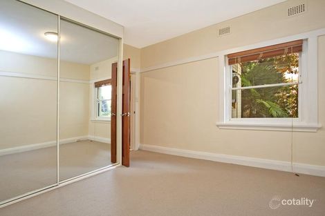 Property photo of 4/2B Ashburner Street Manly NSW 2095