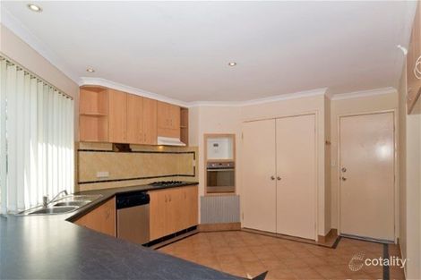 Property photo of 8 The Ridge Halls Head WA 6210