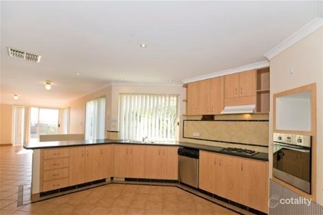 Property photo of 8 The Ridge Halls Head WA 6210