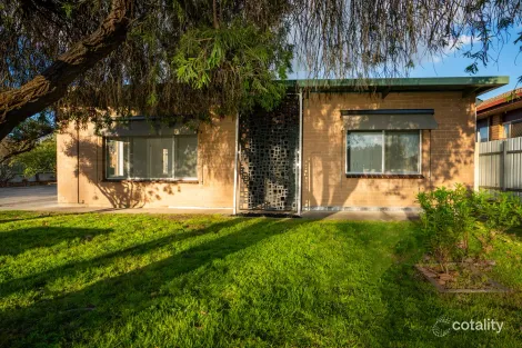 1/286 Beechworth Rd, Wodonga, VIC 3690