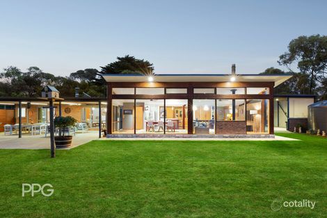 79 Bonnyvale Rd, Ocean Grove, VIC 3226