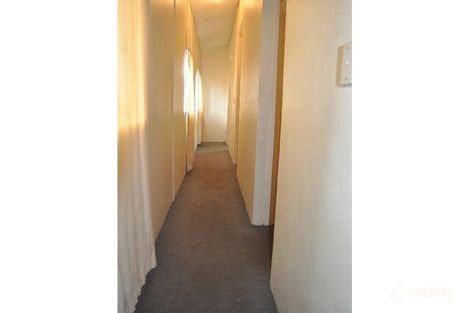 104 Bentinck St, Bathurst, NSW 2795