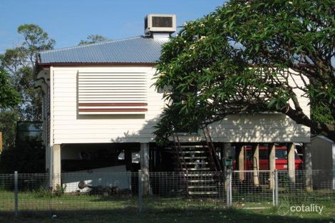 61 Capricorn St, Clermont, QLD 4721