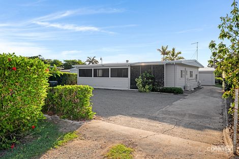 8 Arthur St, Emu Park, QLD 4710