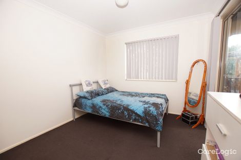 Property photo of 11/11 Phillip Street Coffs Harbour NSW 2450