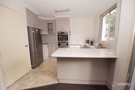 Property photo of 11/11 Phillip Street Coffs Harbour NSW 2450