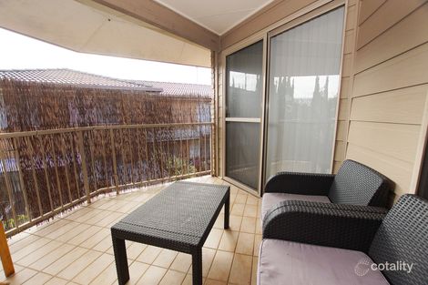Property photo of 11/11 Phillip Street Coffs Harbour NSW 2450