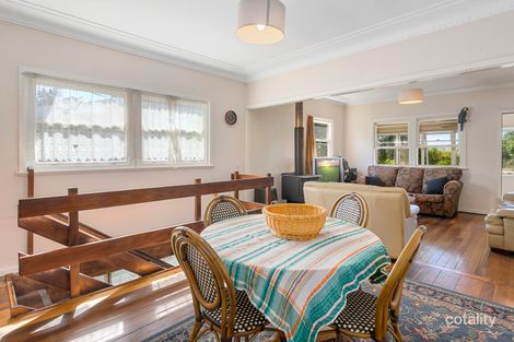 Property photo of 5 Chandler Avenue Cowan NSW 2081