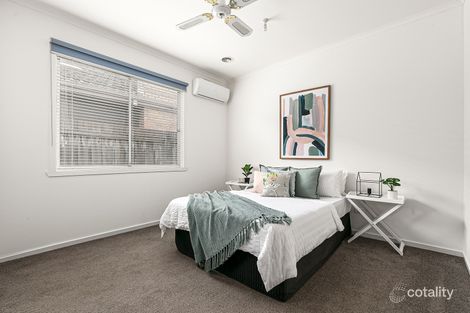 Property photo of 154 Arthur Street Fairfield VIC 3078