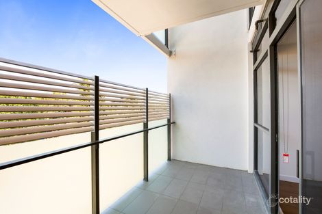 Property photo of 111/356 Orrong Road Caulfield North VIC 3161