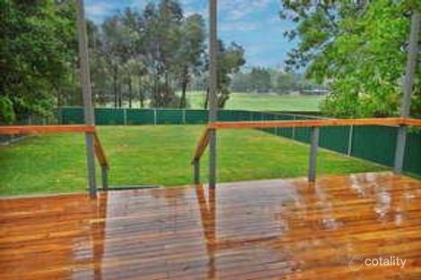 Property photo of 40 Crimea Street Parramatta NSW 2150