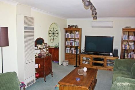 Property photo of 63 Miriyan Drive Kelso NSW 2795