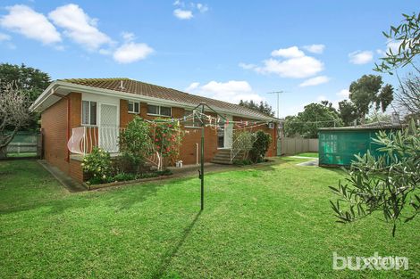 Property photo of 10 Kerr Street North Geelong VIC 3215