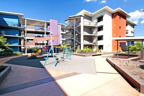 Property photo of 15E/174 Forrest Parade Rosebery NT 0832