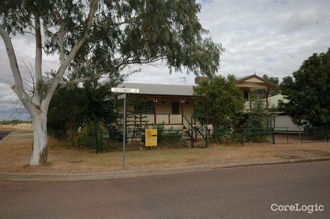 Property photo of 142 Cassowary Street Longreach QLD 4730